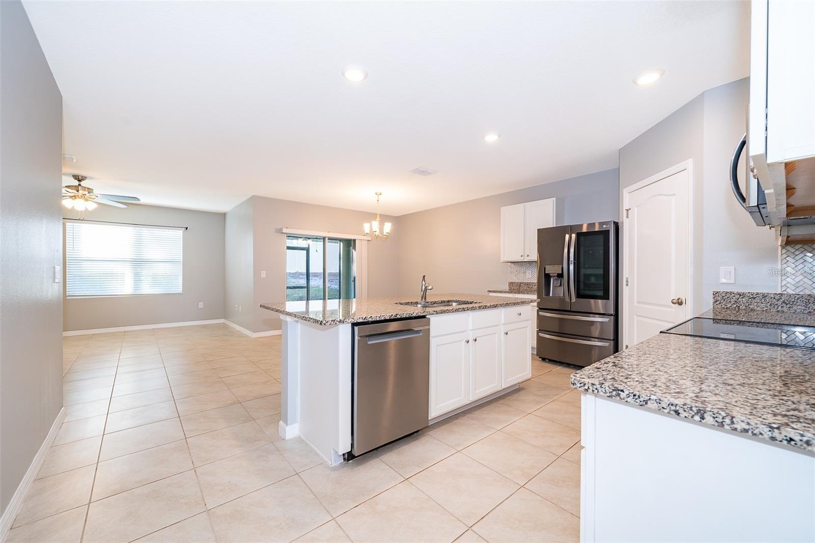 Image 4 of 33 For 441 Tallow Wood Circle