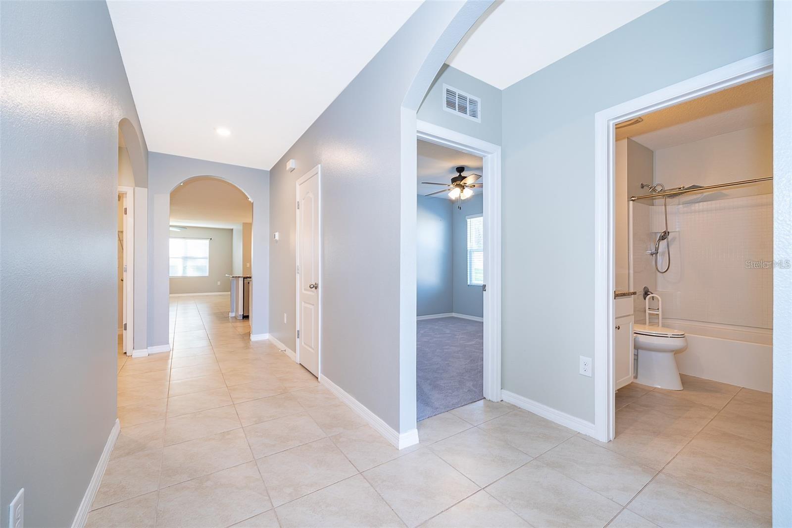 Image 5 of 33 For 441 Tallow Wood Circle
