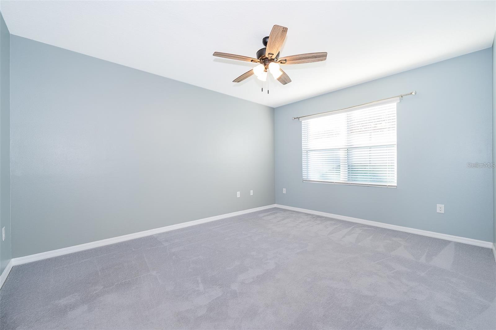 Image 7 of 33 For 441 Tallow Wood Circle