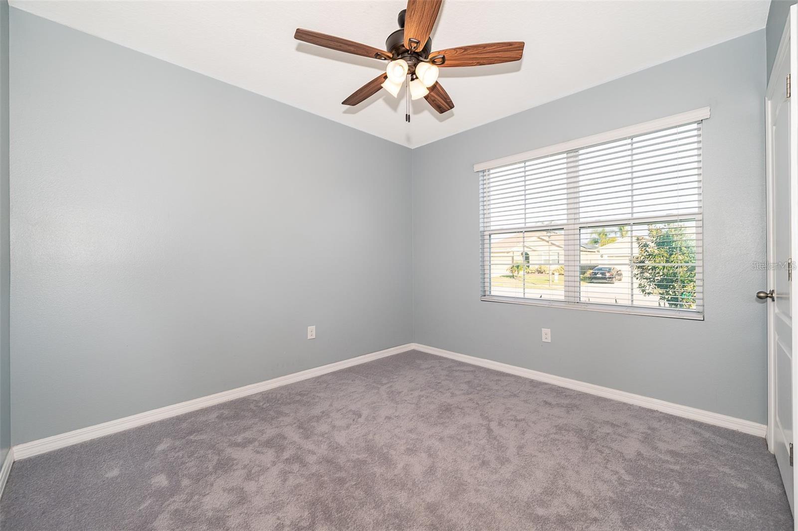 Image 9 of 33 For 441 Tallow Wood Circle