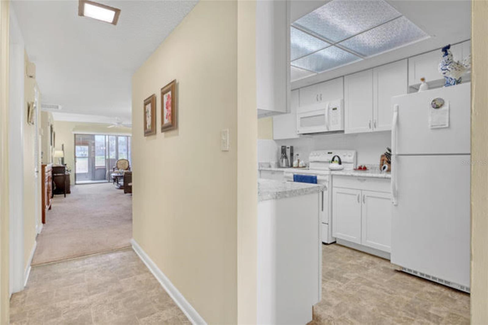 Image 10 of 34 For 2814 Demaret Drive 607
