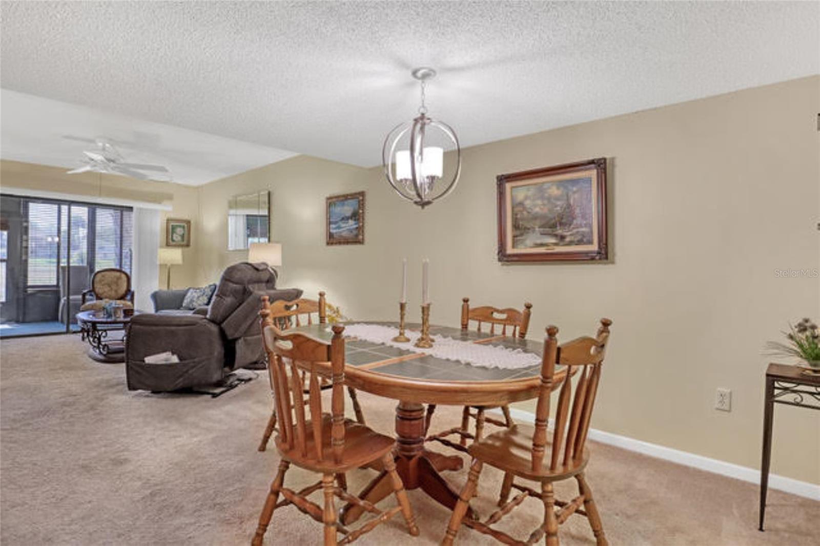 Image 15 of 34 For 2814 Demaret Drive 607