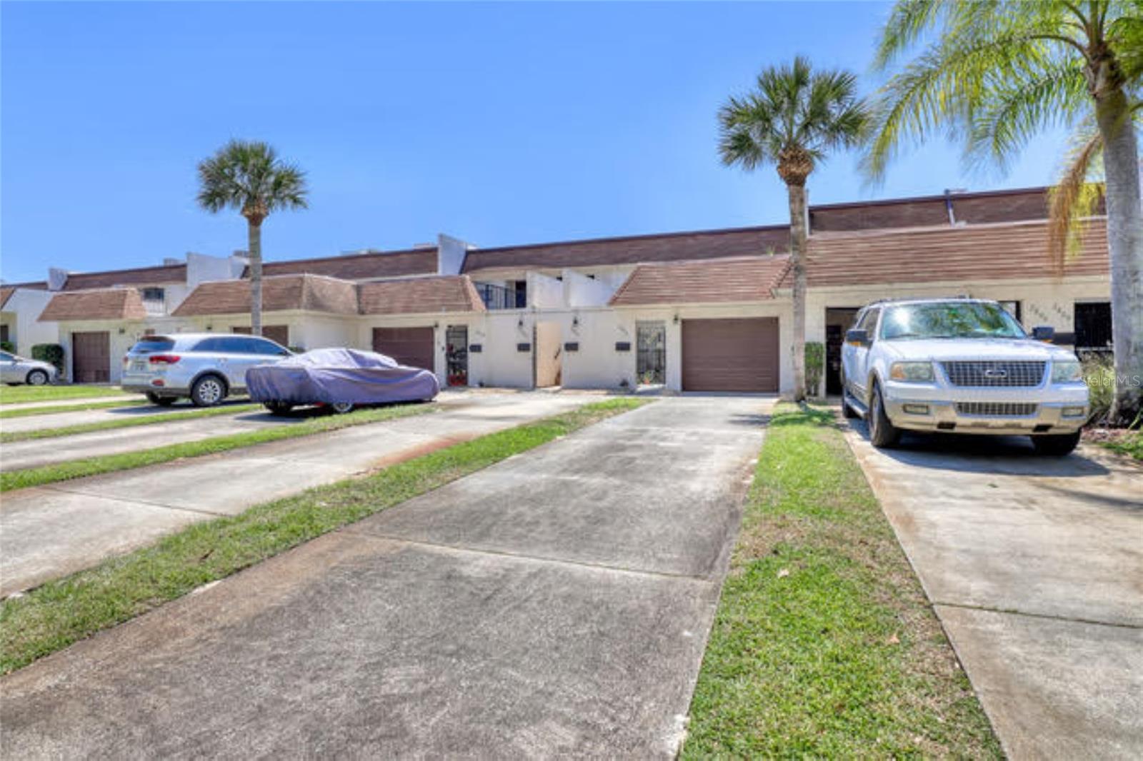 Image 2 of 34 For 2814 Demaret Drive 607