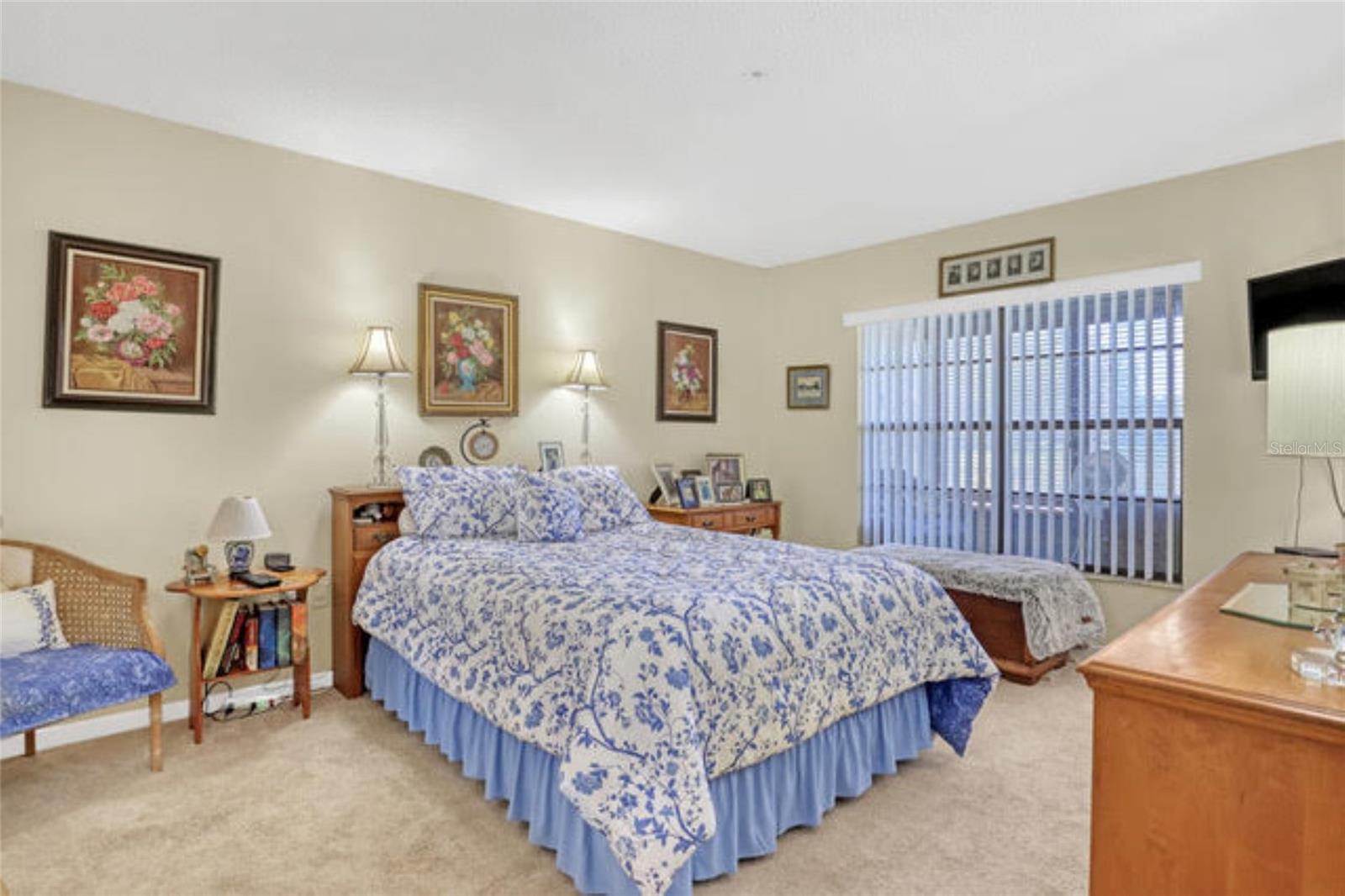 Image 20 of 34 For 2814 Demaret Drive 607