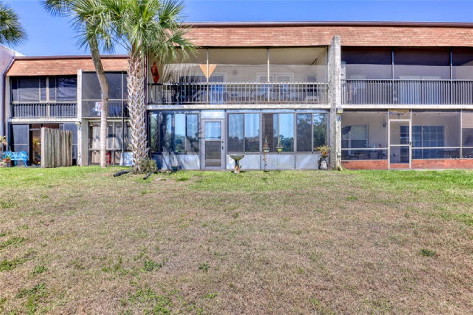 Image 33 of 34 For 2814 Demaret Drive 607