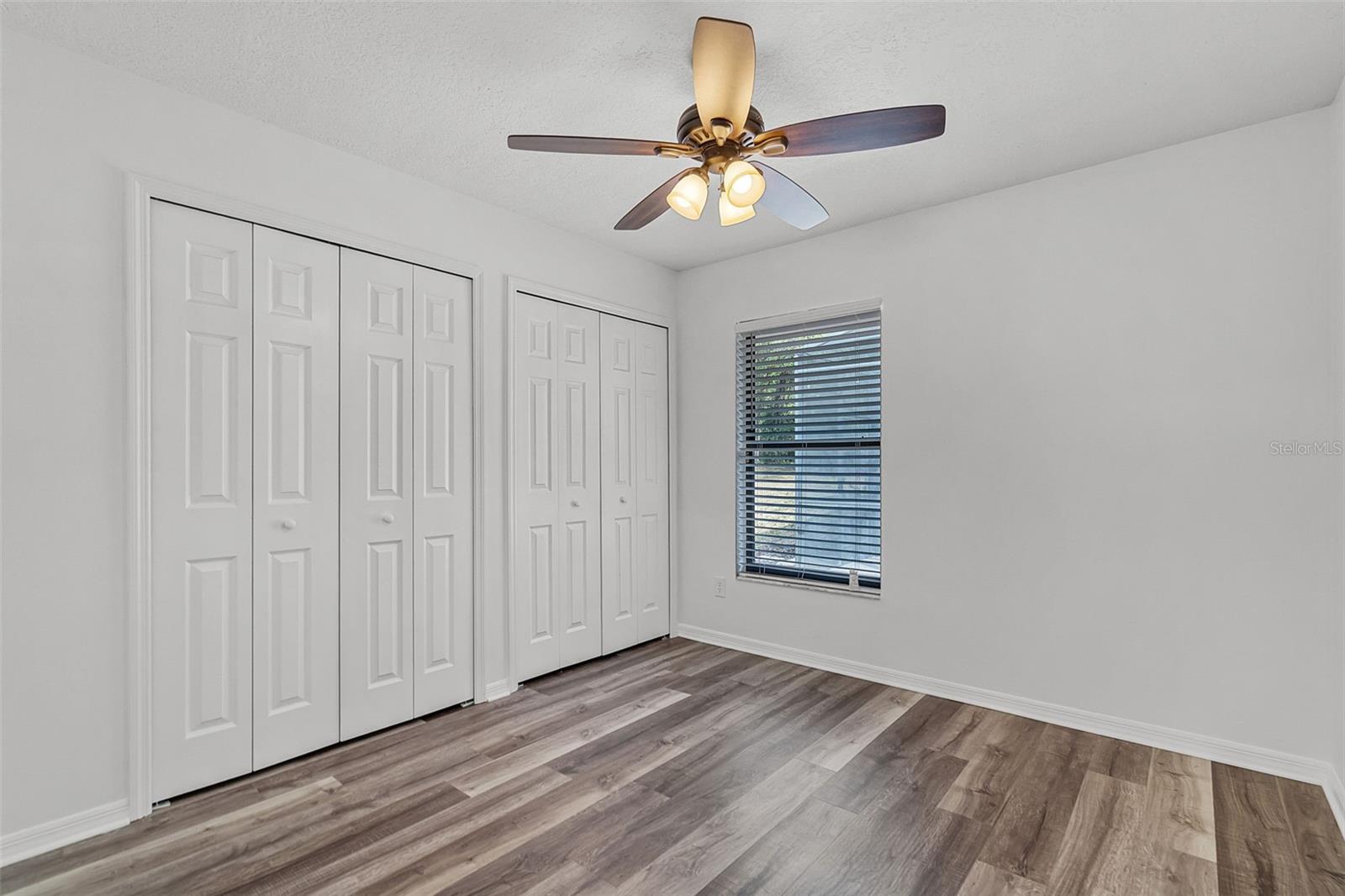 Image 17 of 38 For 1201 Groveland Drive