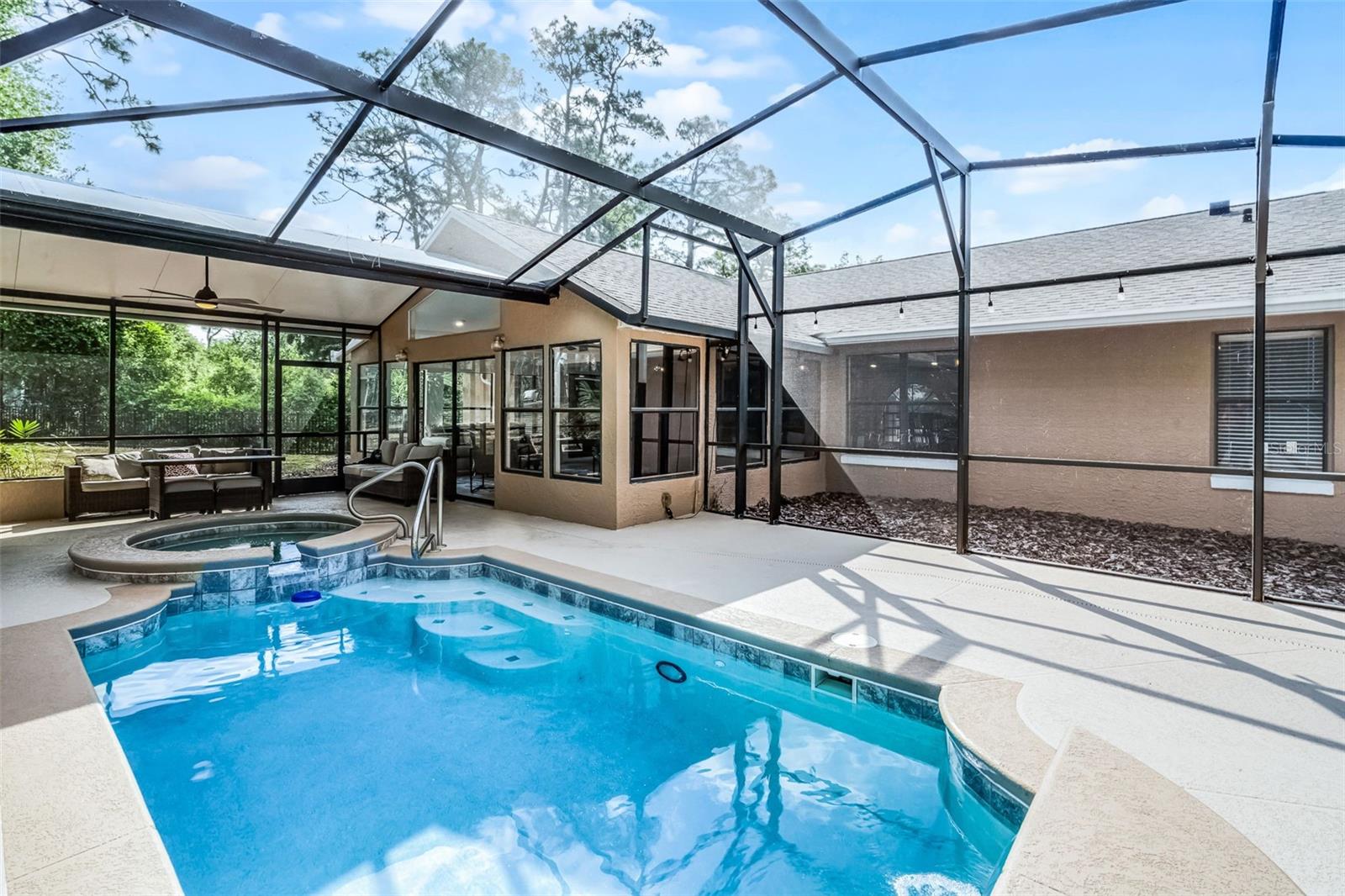 Image 27 of 38 For 1201 Groveland Drive