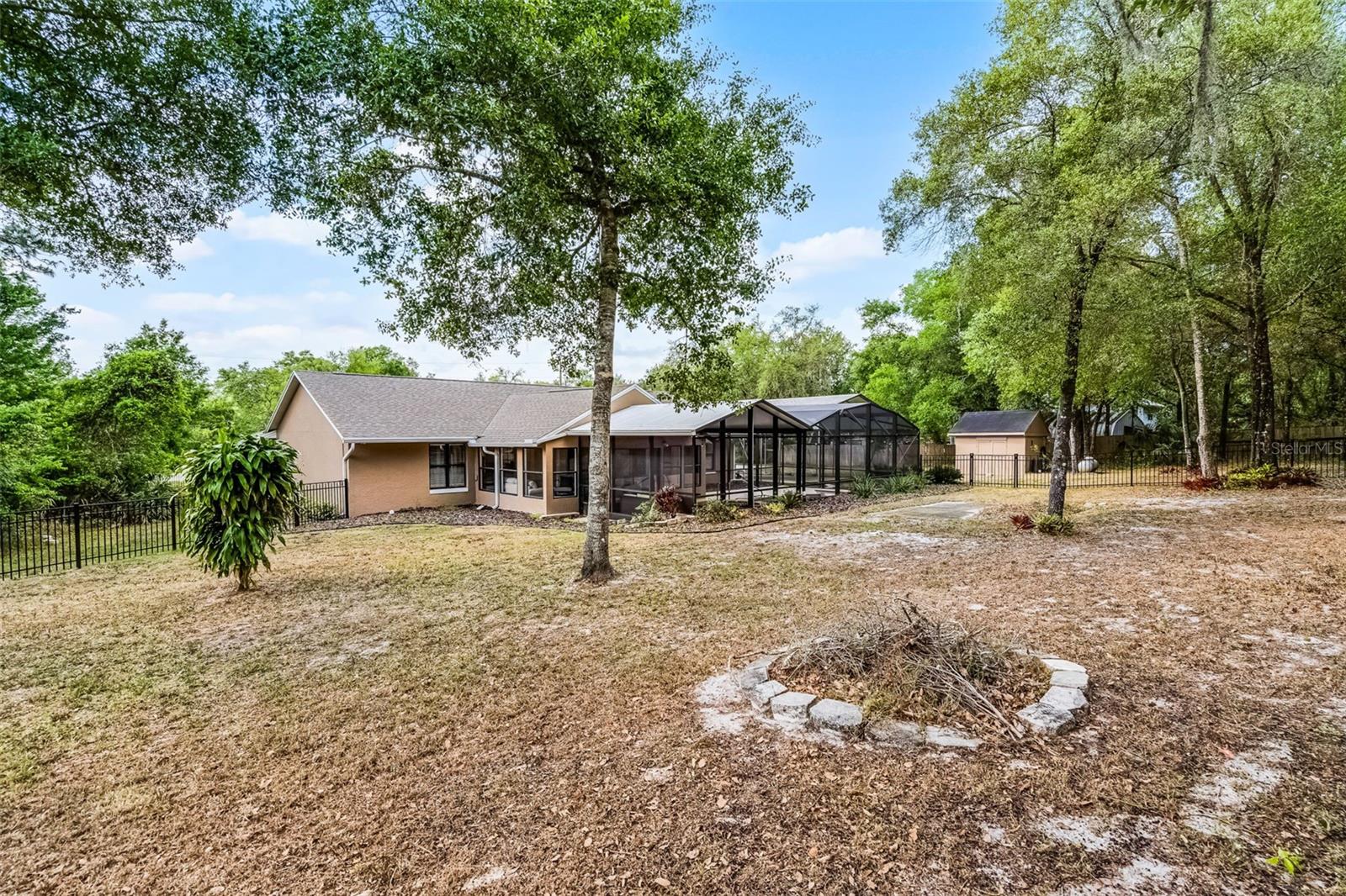 Image 29 of 38 For 1201 Groveland Drive