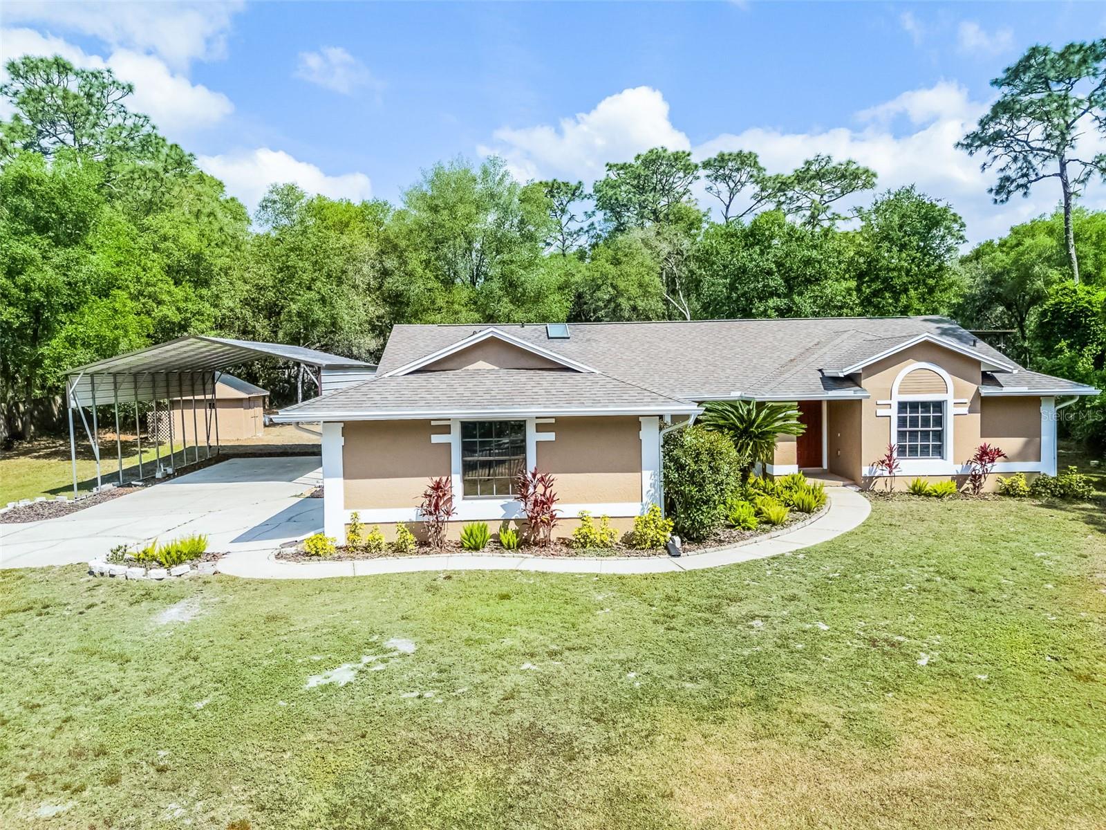 Image 32 of 38 For 1201 Groveland Drive