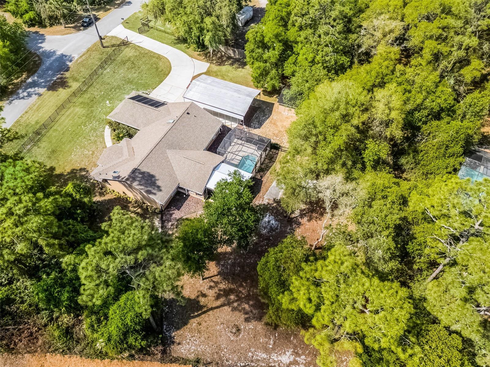Image 34 of 38 For 1201 Groveland Drive