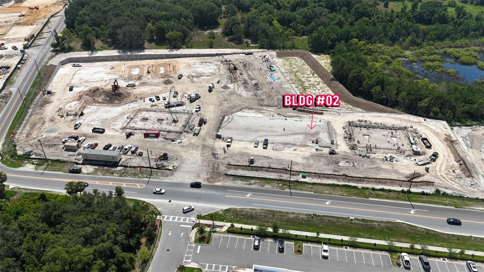 Image 4 of 7 For 2895 Ocoee Apopka Road 2