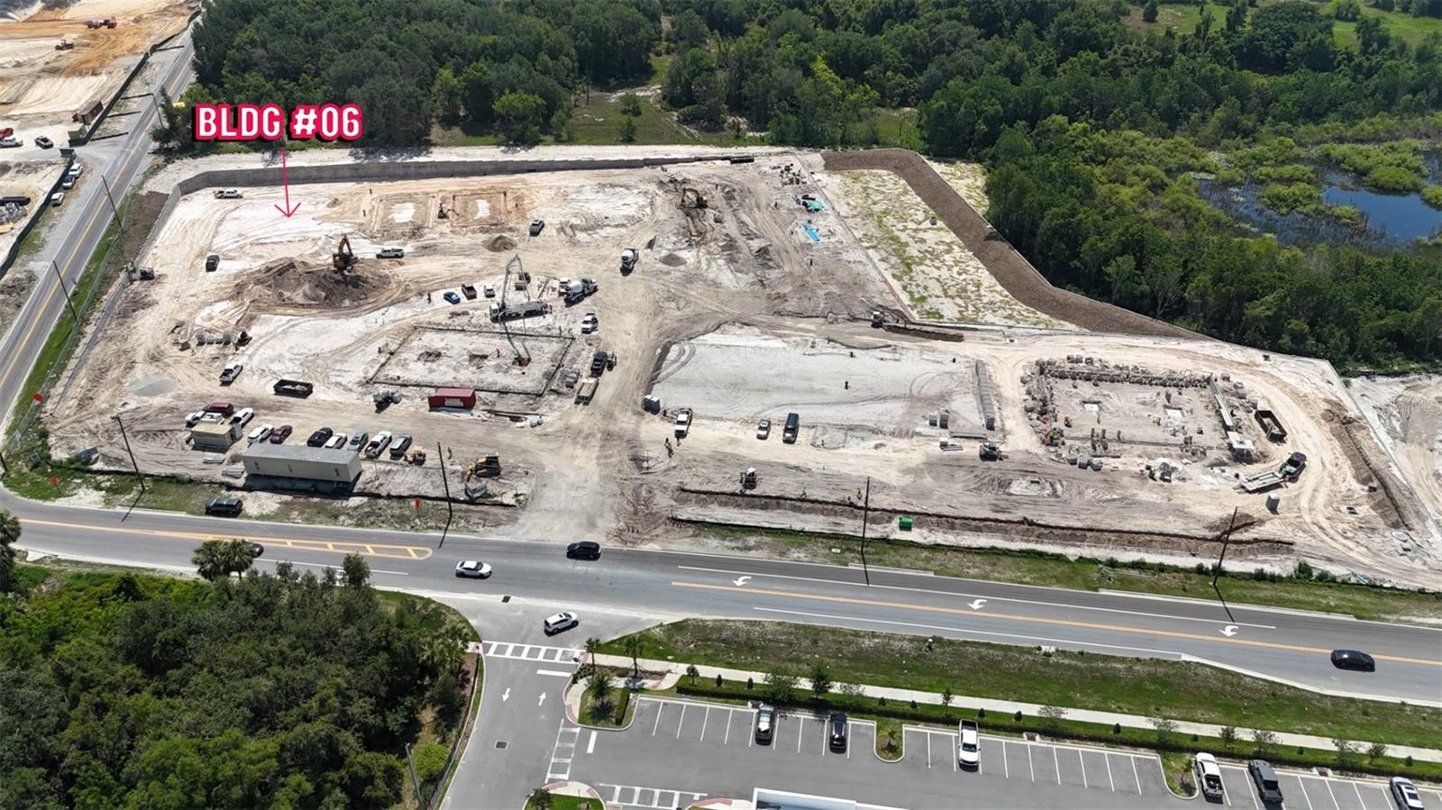 Image 4 of 7 For 2595 Ocoee Apopka Road 6