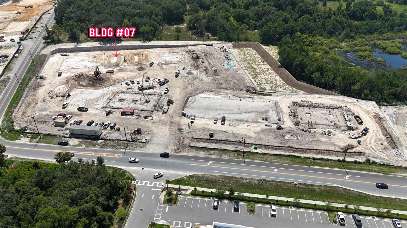 Image 4 of 7 For 2625 Ocoee Apopka Road 7