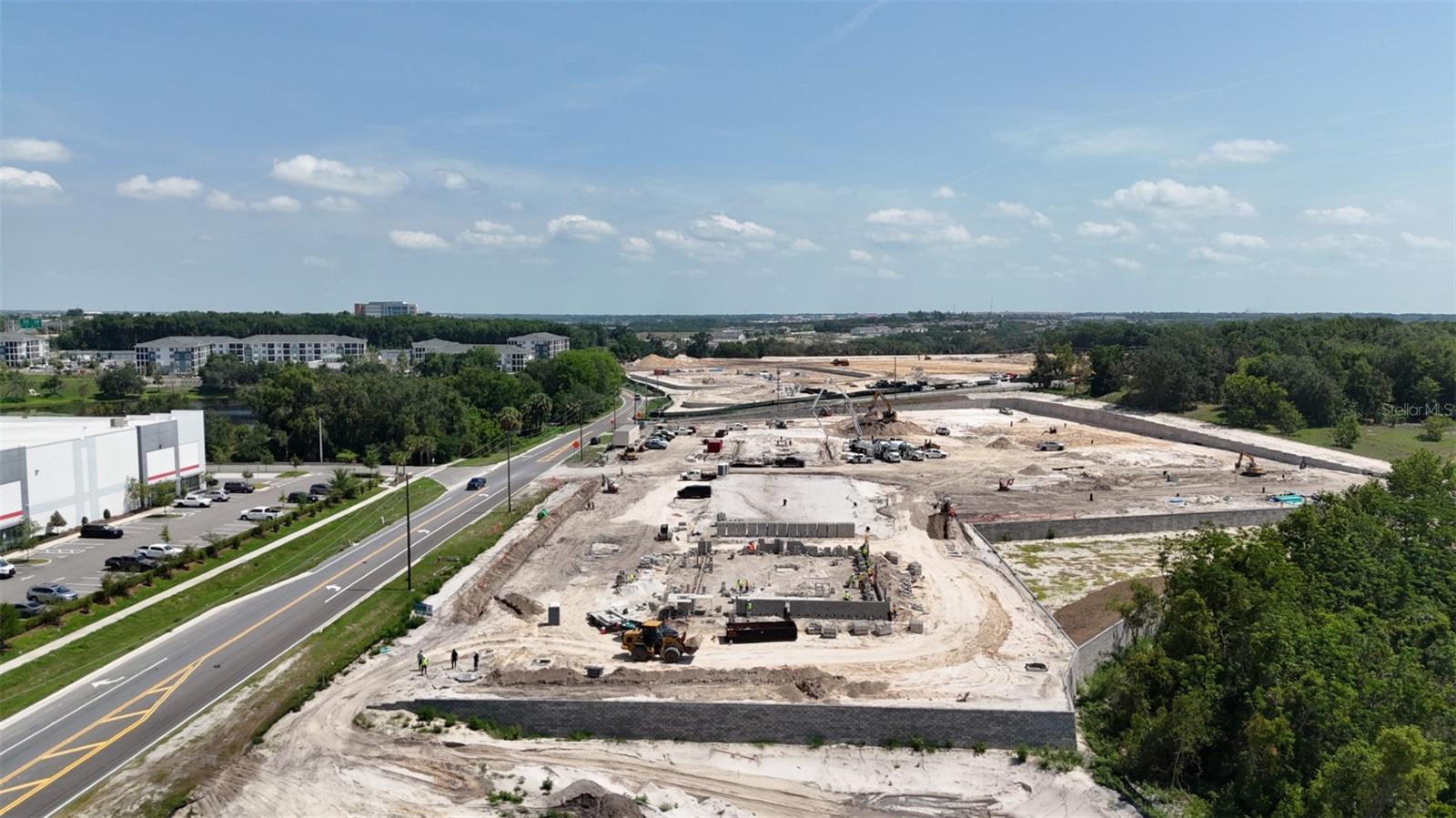 Image 5 of 7 For 2625 Ocoee Apopka Road 7