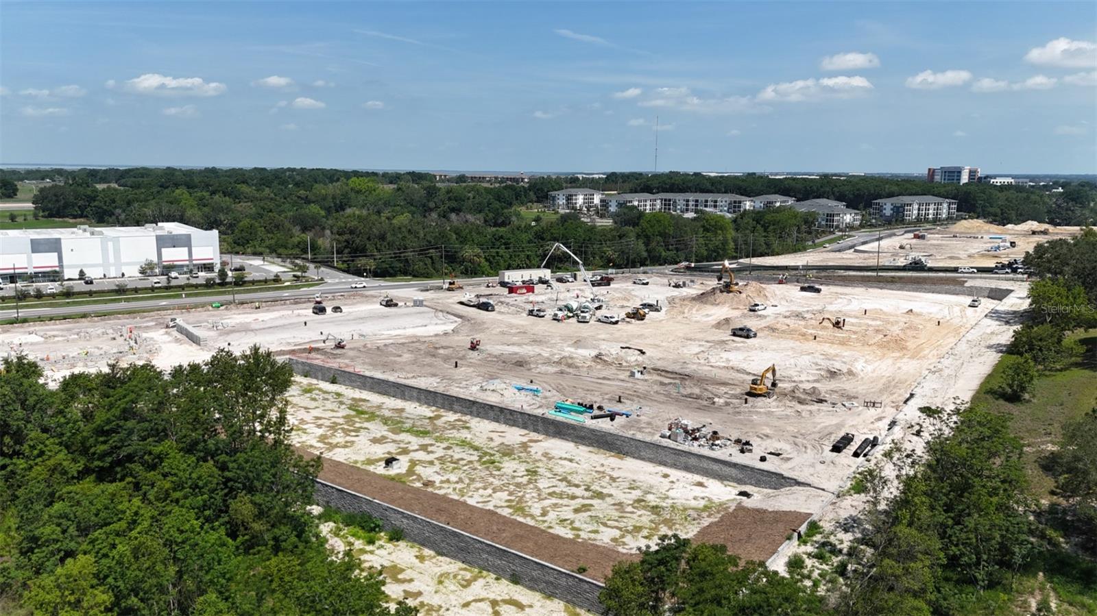 Image 6 of 7 For 2625 Ocoee Apopka Road 7