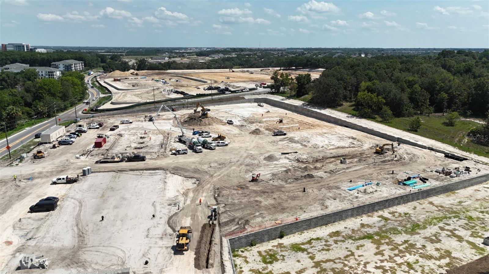 Image 7 of 7 For 2625 Ocoee Apopka Road 7