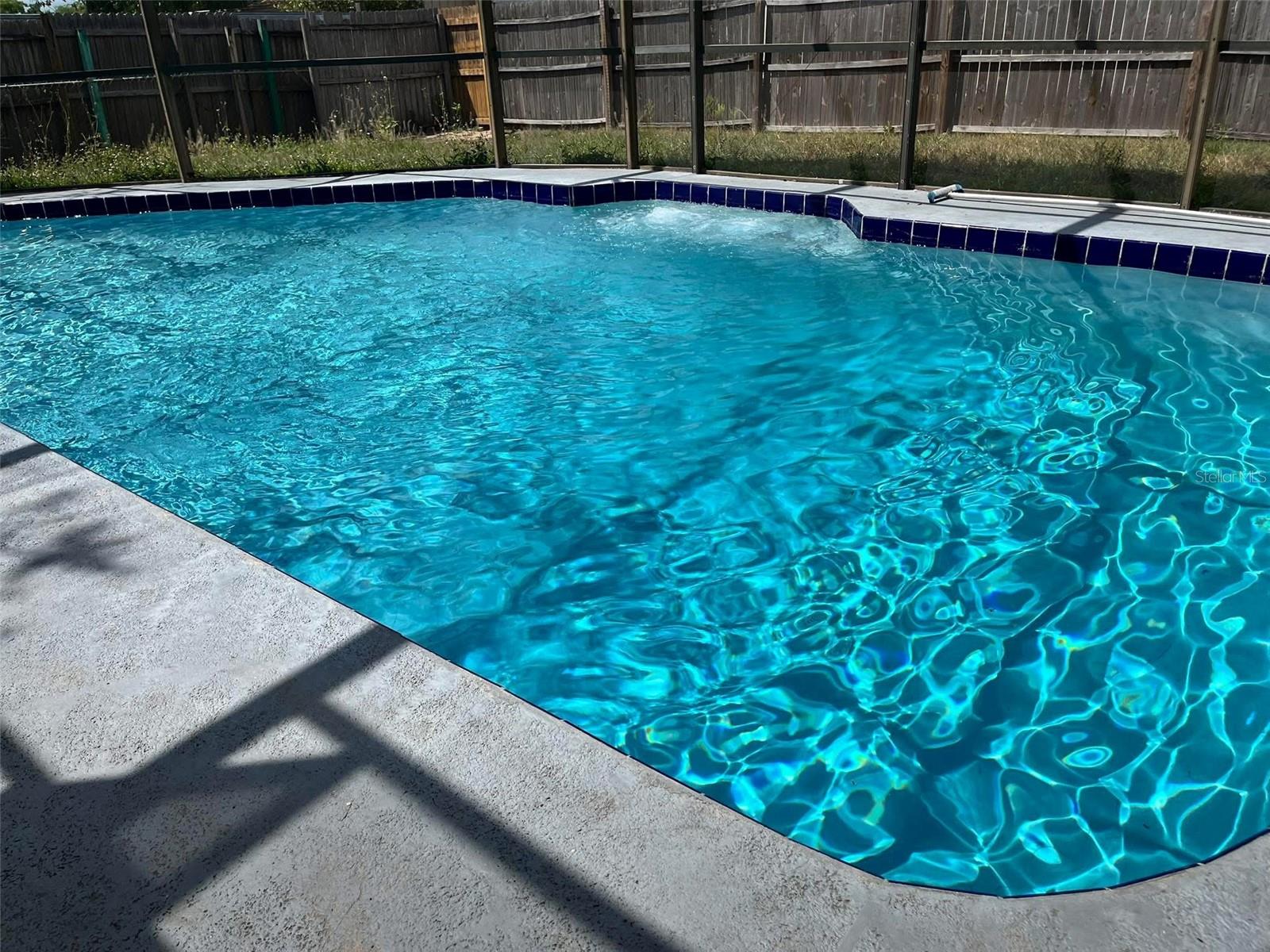 Image 2 of 2 For 6405 Jennifer Jean Drive