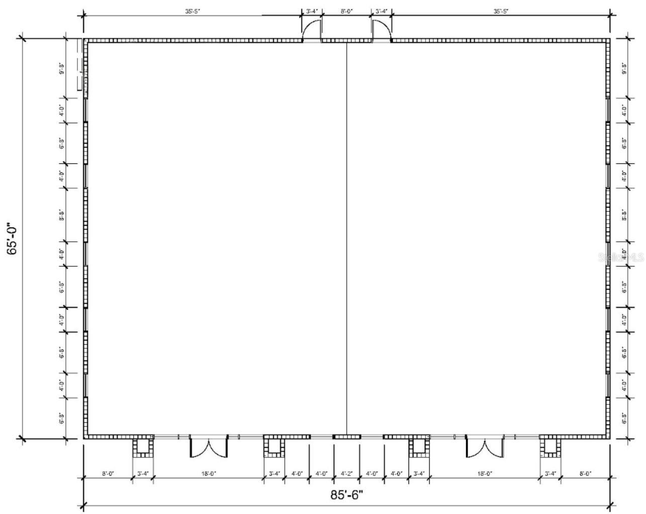 Image 3 of 7 For 2685 Ocoee Apopka Road 9