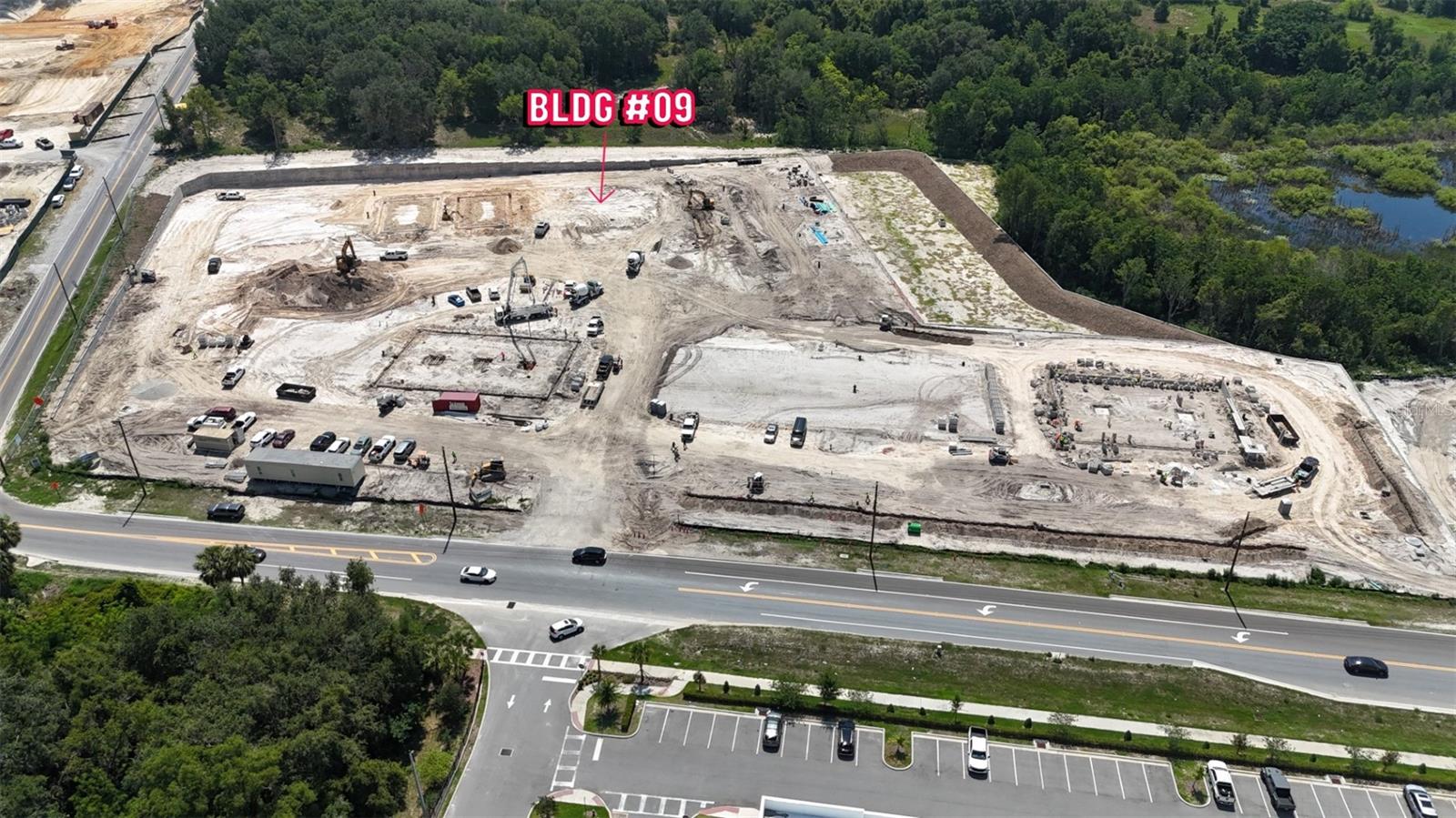 Image 4 of 7 For 2685 Ocoee Apopka Road 9