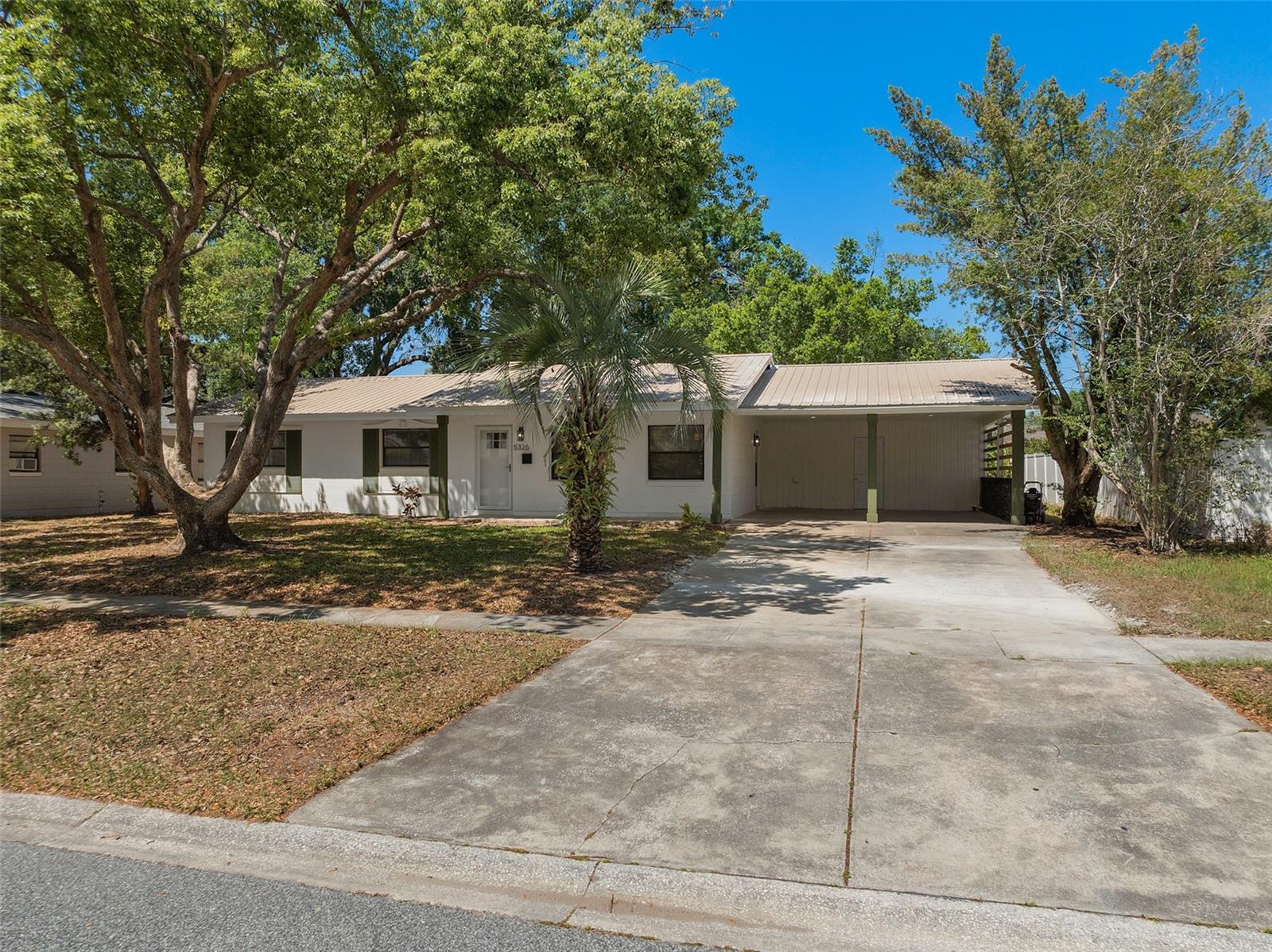 Image 2 of 35 For 5326 Weirwood Avenue
