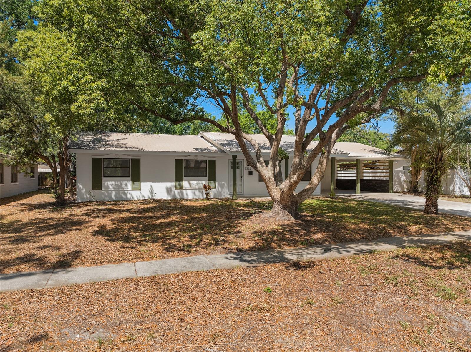 Image 3 of 35 For 5326 Weirwood Avenue