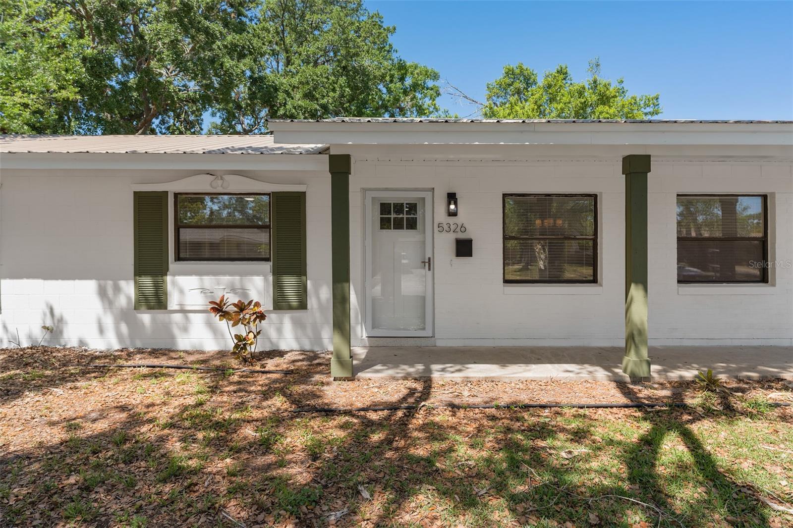 Image 4 of 35 For 5326 Weirwood Avenue