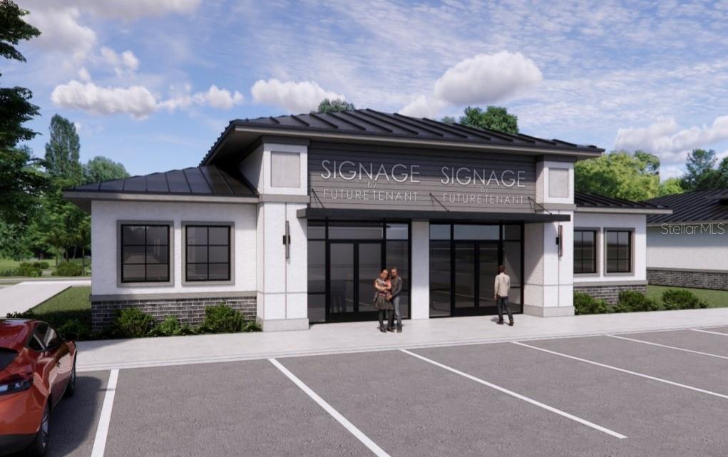Image 2 of 7 For 2745 Ocoee Apopka Road 10