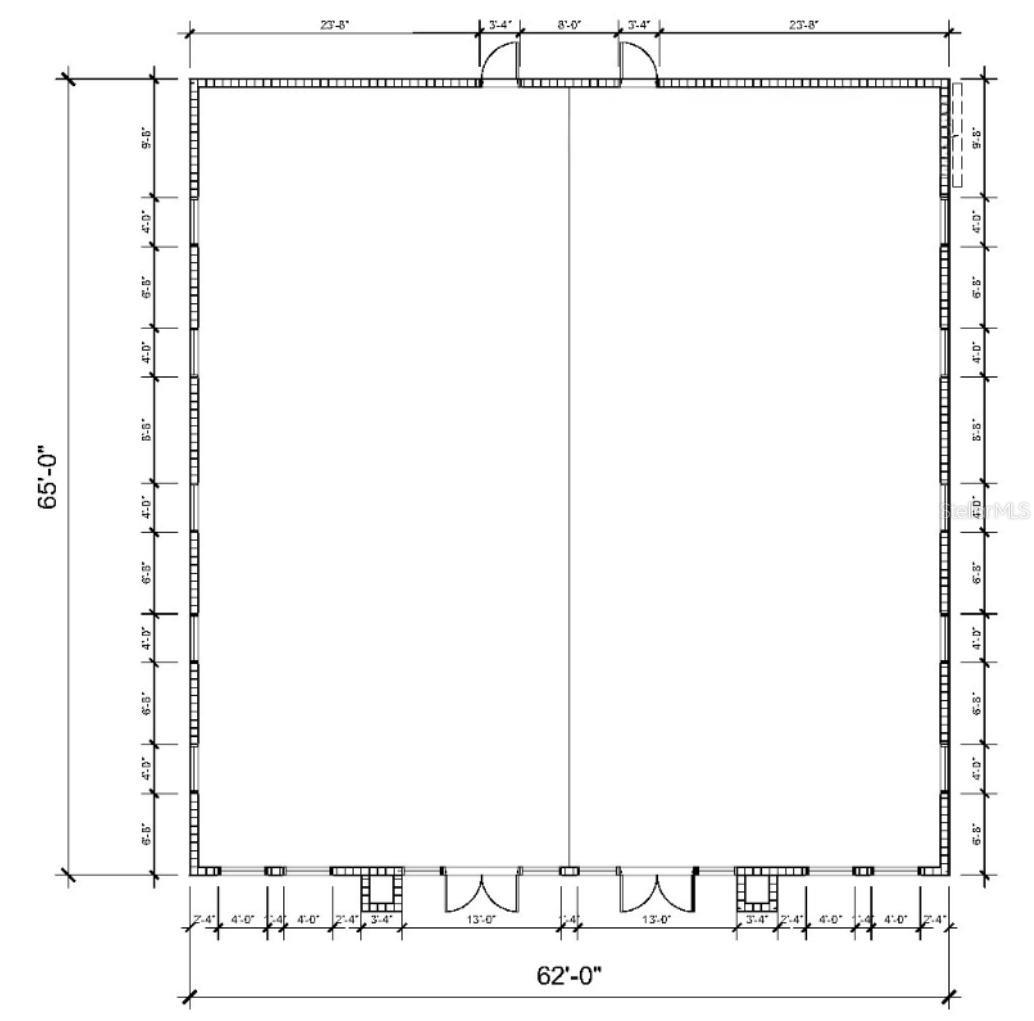 Image 3 of 7 For 2745 Ocoee Apopka Road 10