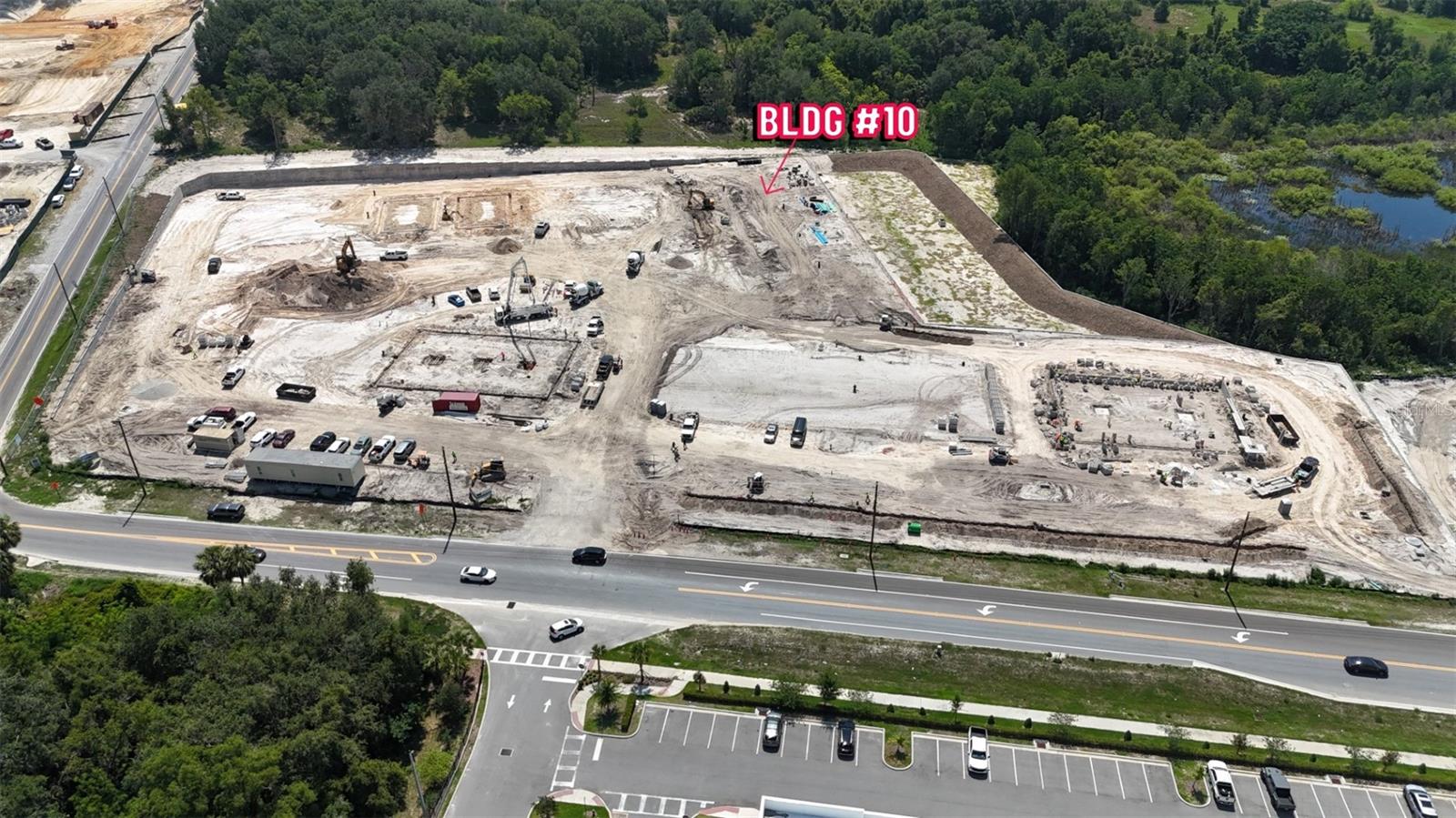 Image 4 of 7 For 2745 Ocoee Apopka Road 10