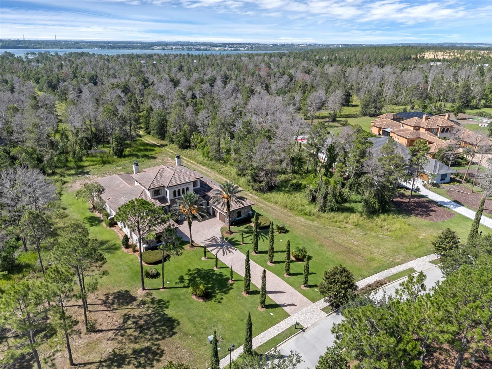 Image 62 of 63 For 16812 Vinci Way