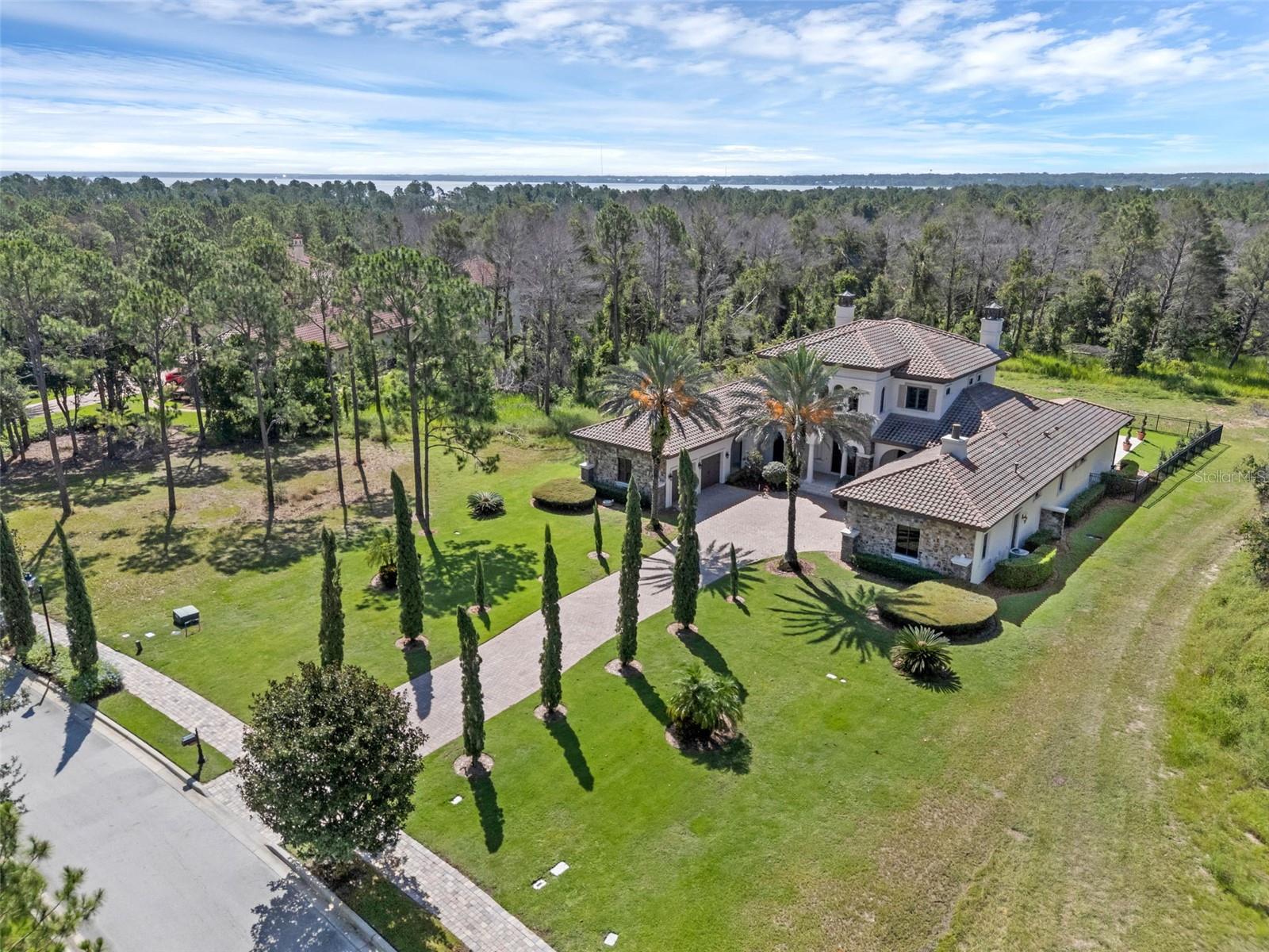 Image 63 of 63 For 16812 Vinci Way