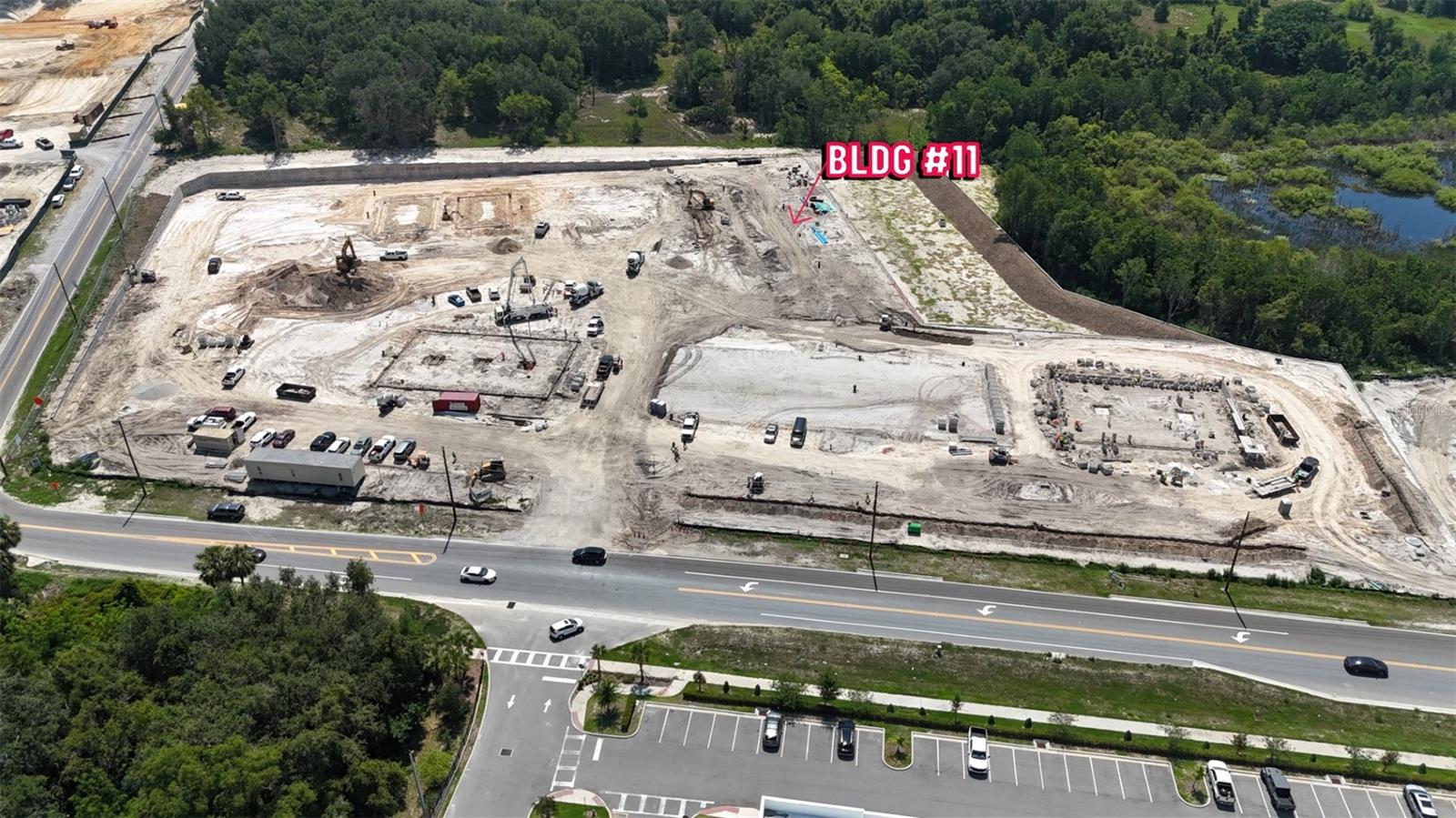 Image 4 of 7 For 2775 Ocoee Apopka Road 11