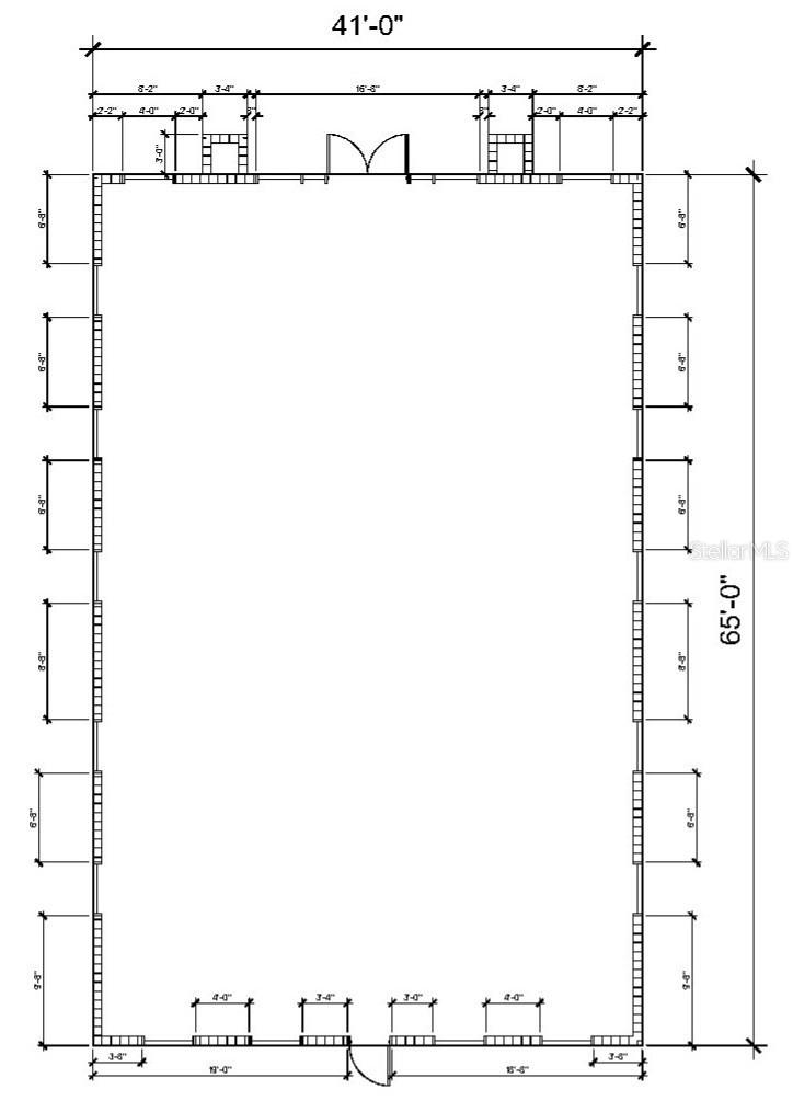 Image 3 of 7 For 2805 Ocoee Apopka Road 12