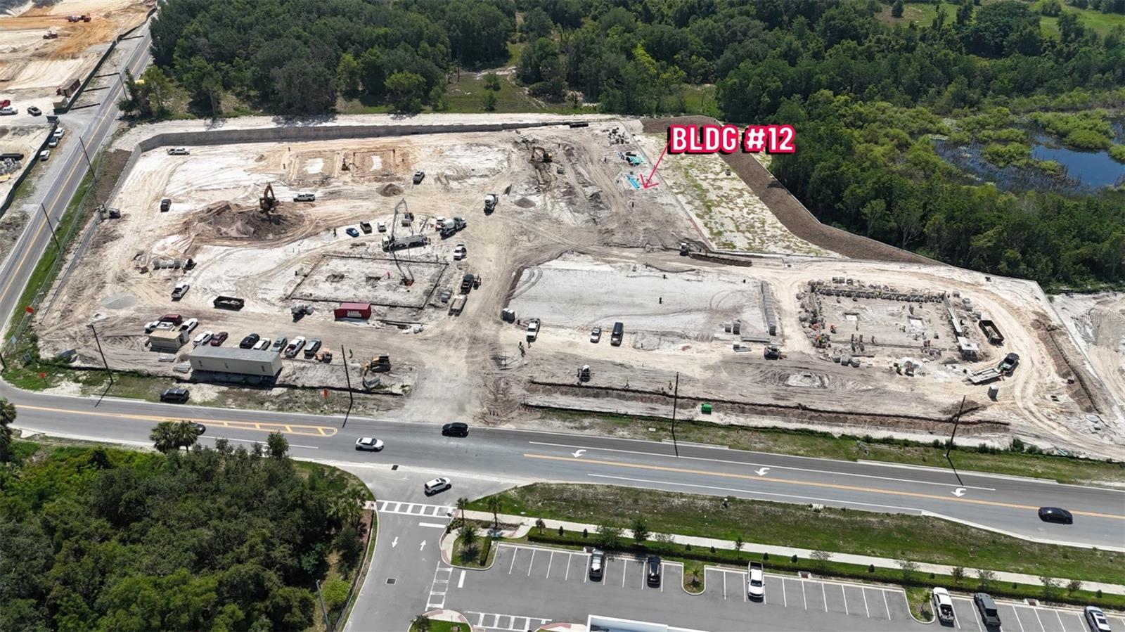 Image 4 of 7 For 2805 Ocoee Apopka Road 12