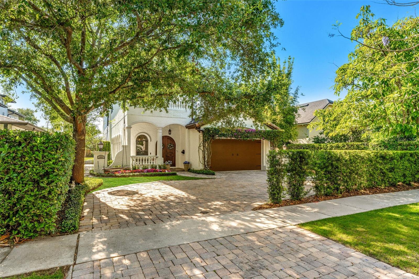 Image 3 of 58 For 1665 Temple Drive