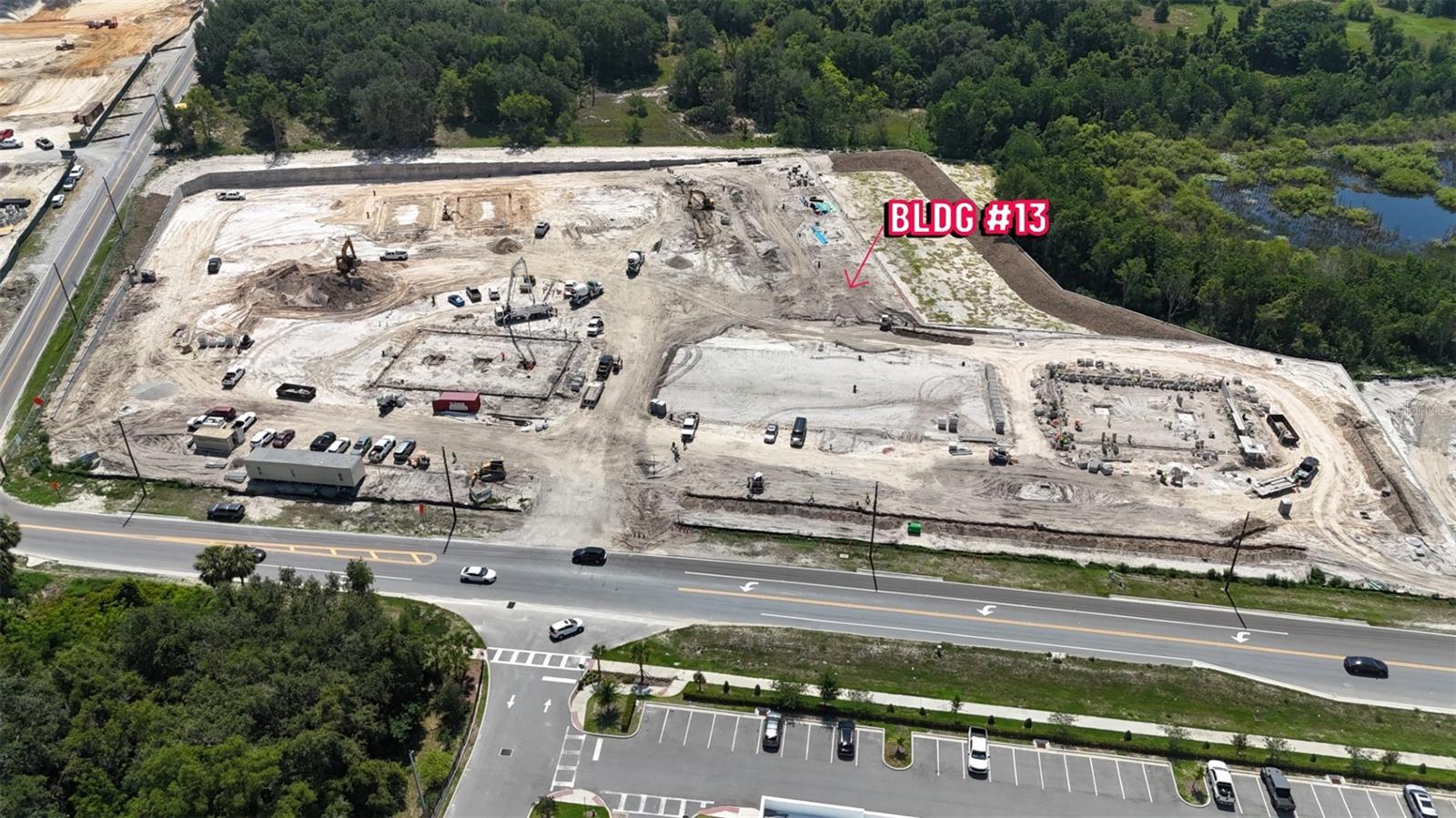 Image 4 of 7 For 2835 Ocoee Apopka Road 13