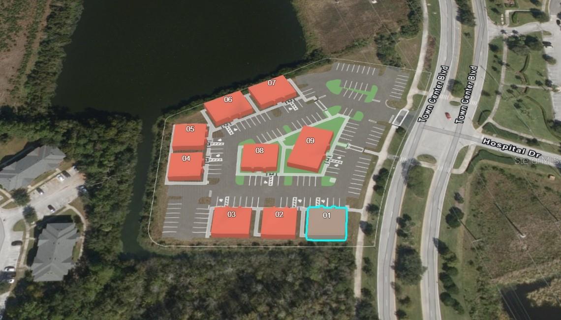 Details for 90 Exchange Loop Loop 1, PALM COAST, FL 32164