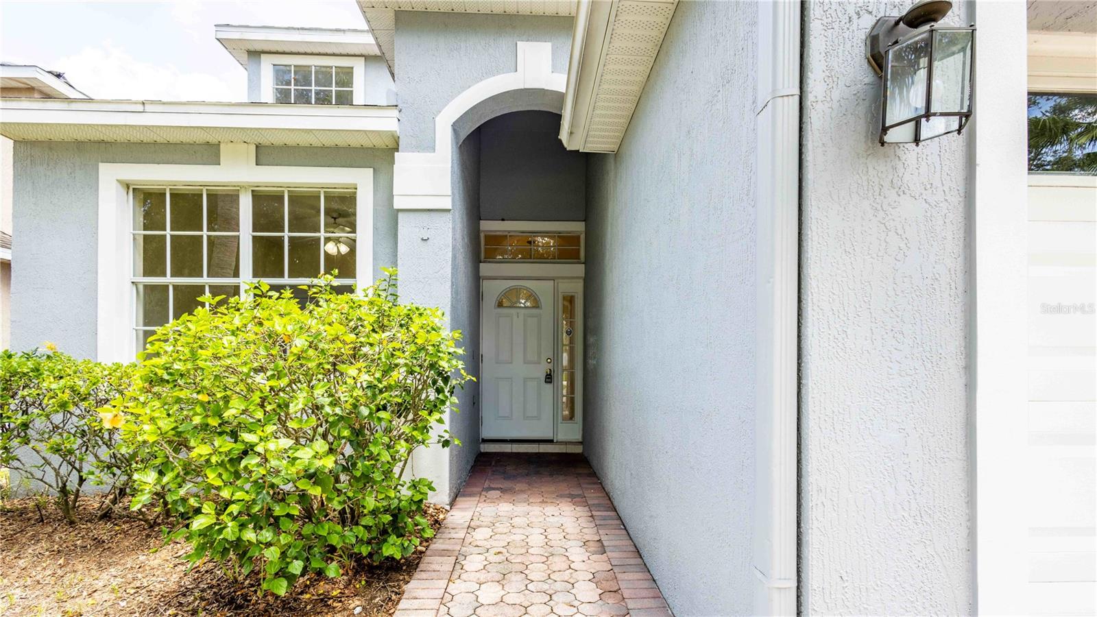 Image 4 of 40 For 1204 Blackheath Court