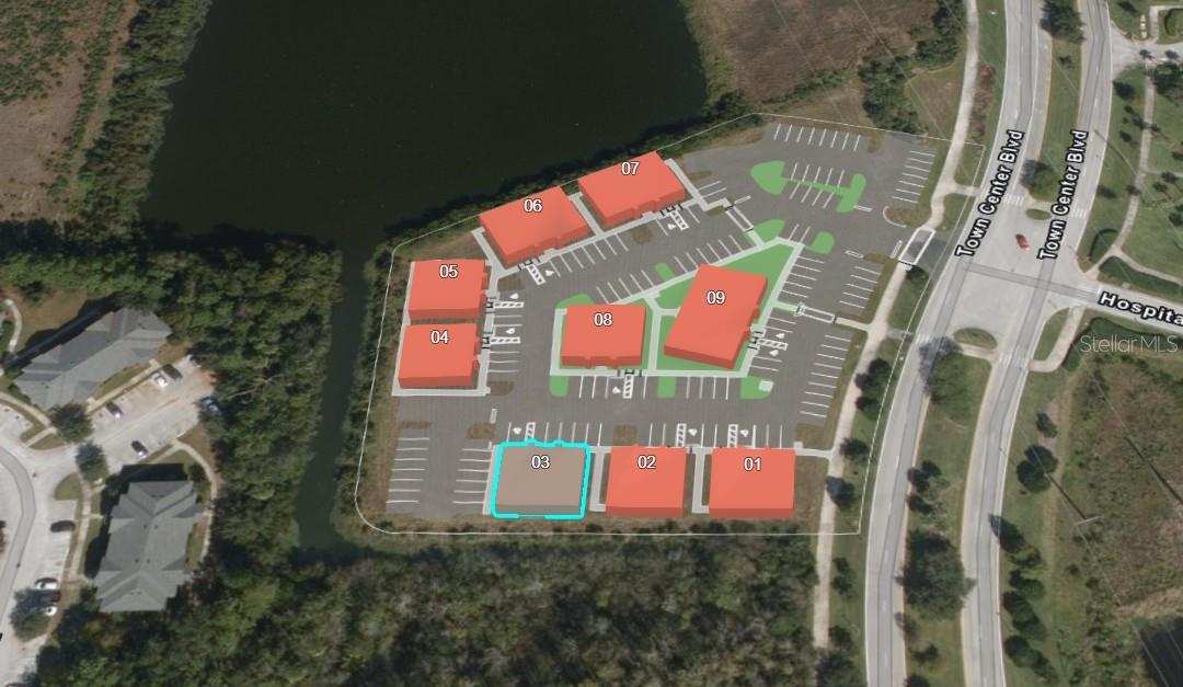 Details for 70 Exchange Loop Loop 3, PALM COAST, FL 32164