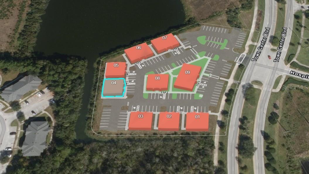 Details for 60 Exchange Loop Loop 4, PALM COAST, FL 32164