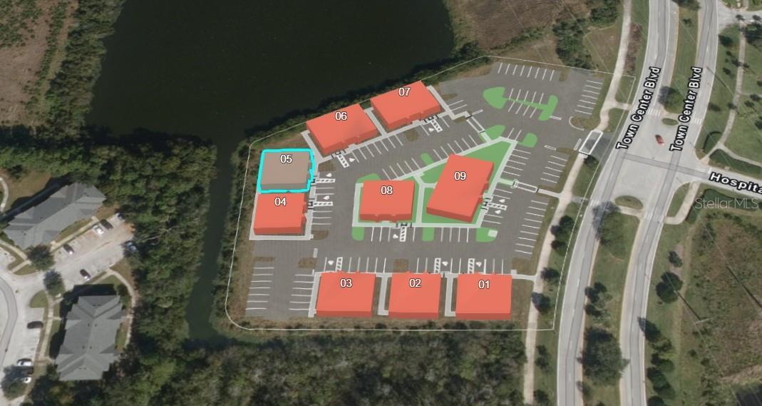 Details for 50 Exchange Loop Loop 5, PALM COAST, FL 32164