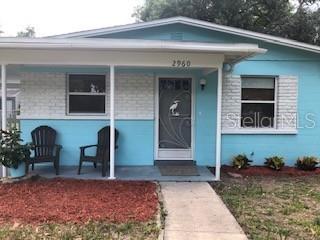 Details for 2960 Northland Road, MOUNT DORA, FL 32757