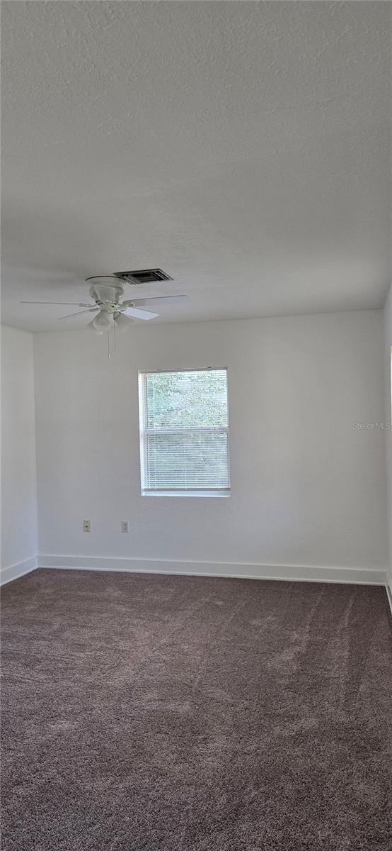 Image 10 of 16 For 2960 Northland Road