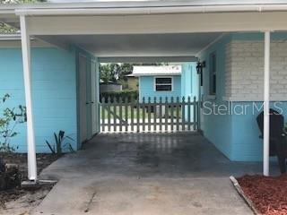 Image 16 of 16 For 2960 Northland Road