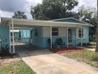 Image 2 of 16 For 2960 Northland Road