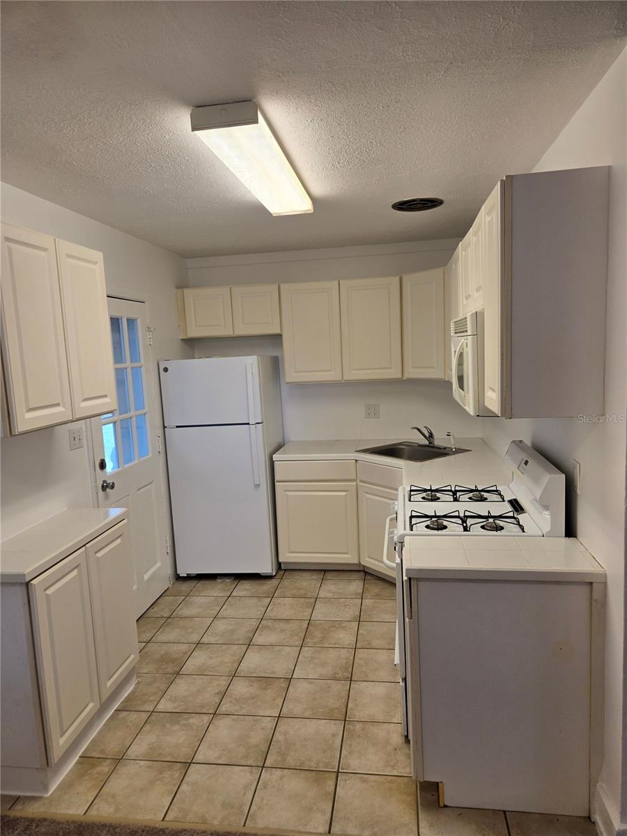 Image 4 of 16 For 2960 Northland Road