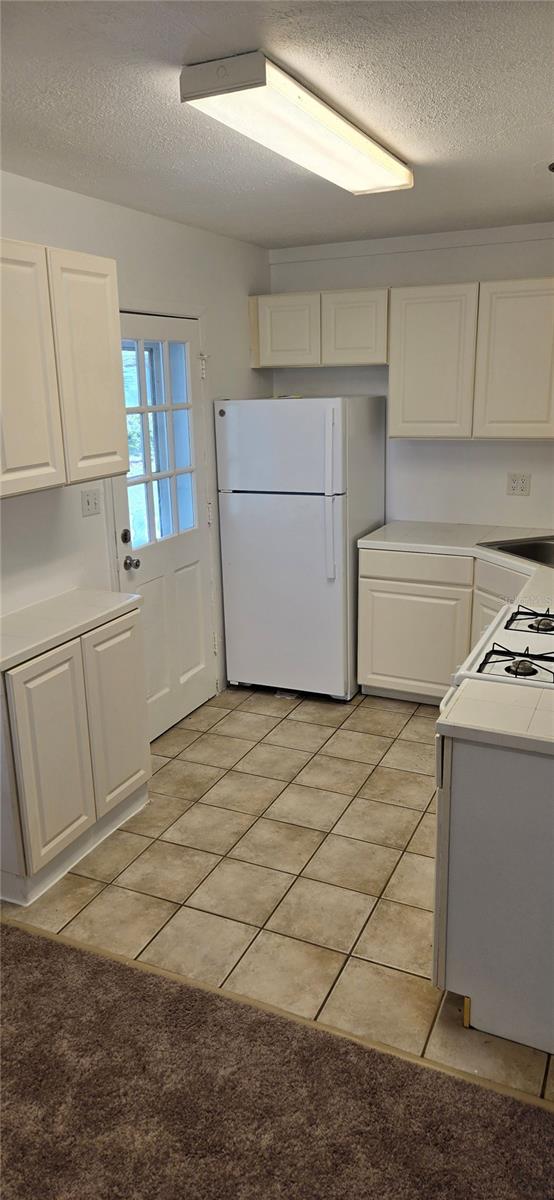 Image 6 of 16 For 2960 Northland Road