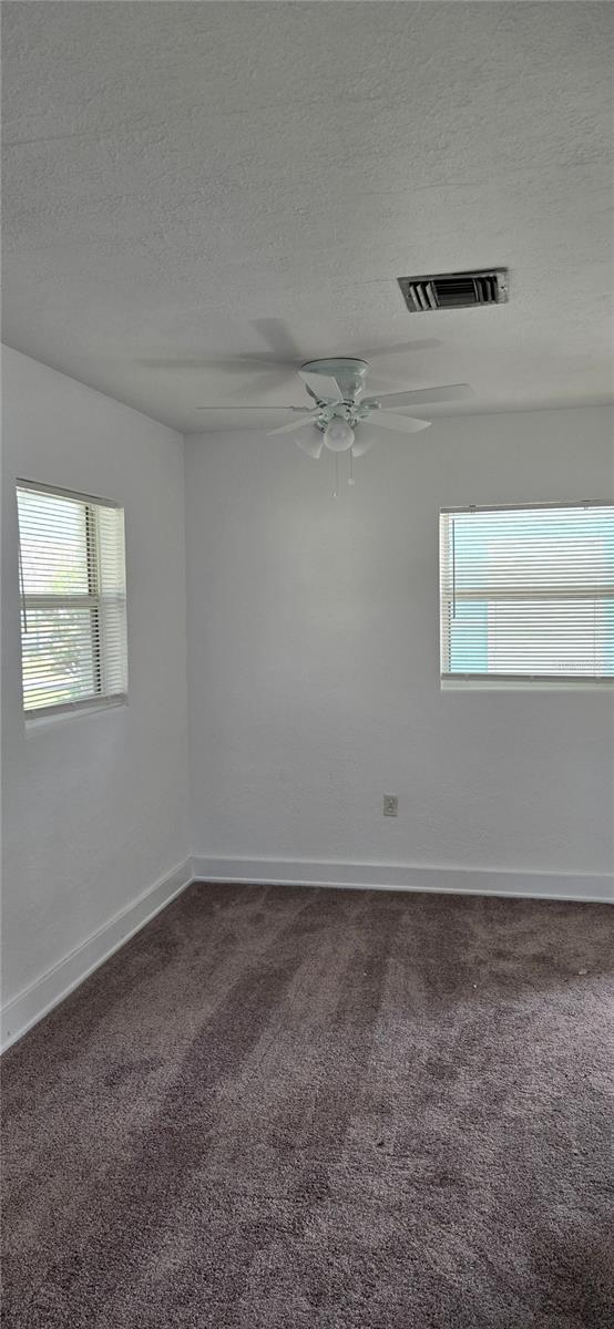 Image 7 of 16 For 2960 Northland Road