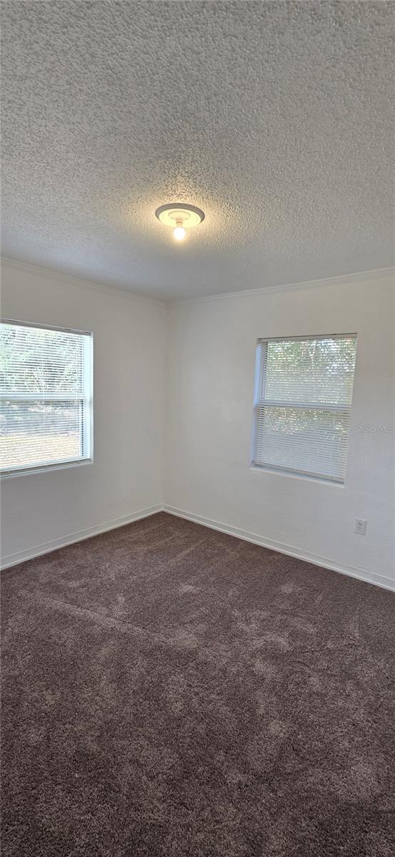 Image 8 of 16 For 2960 Northland Road