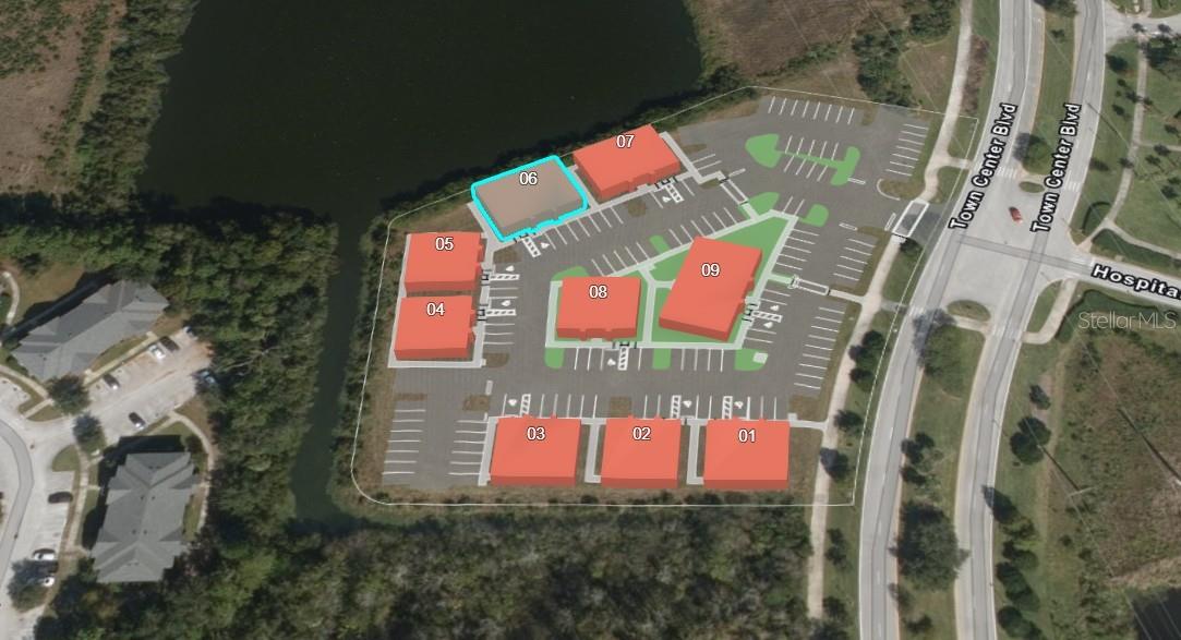 Details for 40 Exchange Loop Loop 6, PALM COAST, FL 32164